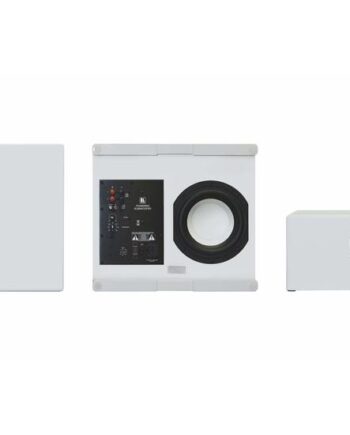 Kramer Tavor  -sub Subwoofer