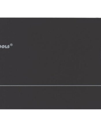 Kramer Vm-4h2 Video- Audiosplitter   Porte