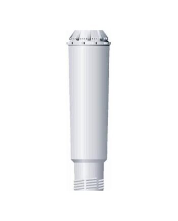 Krups F08801 Filerdåse