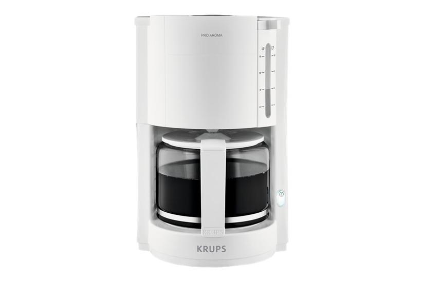 Krups Pro Aroma F30901 Kaffemaskine