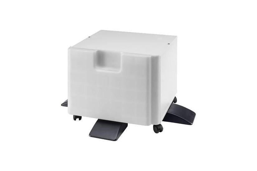 Kyocera Cb-470 Mfp Kabinet