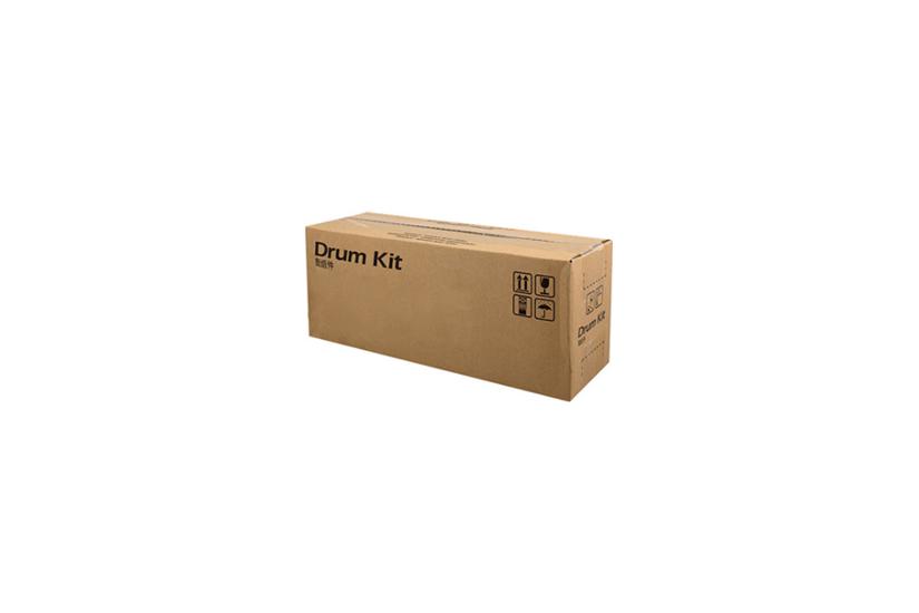 Kyocera Dk 1150 Original Tromlekit