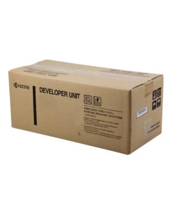 Kyocera Dv 170   Original Developer-kit