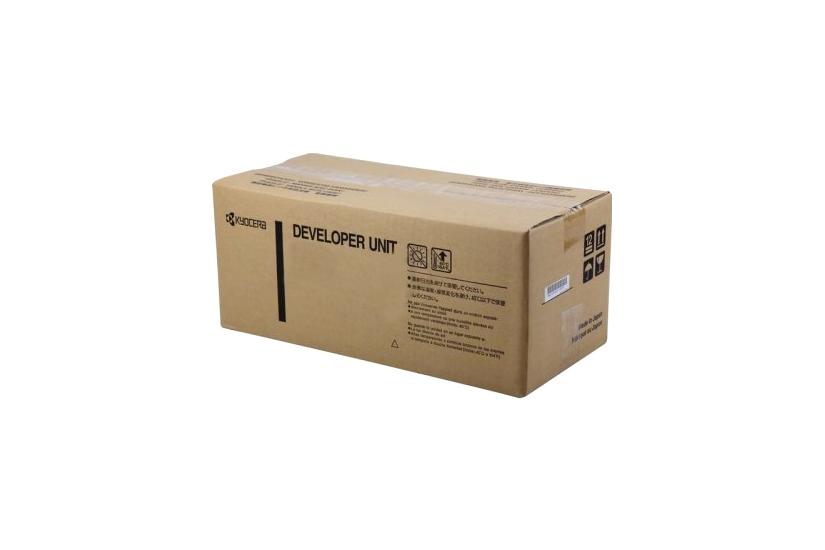 Kyocera Dv 170 Original Developer-kit