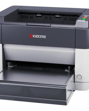 Kyocera Fs-1061dn Printer     Laser