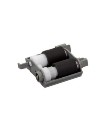 Kyocera Holderfremføringssamling