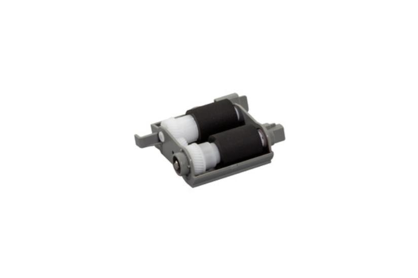 Kyocera Holderfremføringssamling
