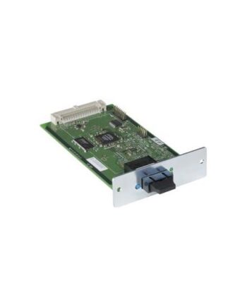 Kyocera Ib-32b Parallel Adapter Ieee 1284