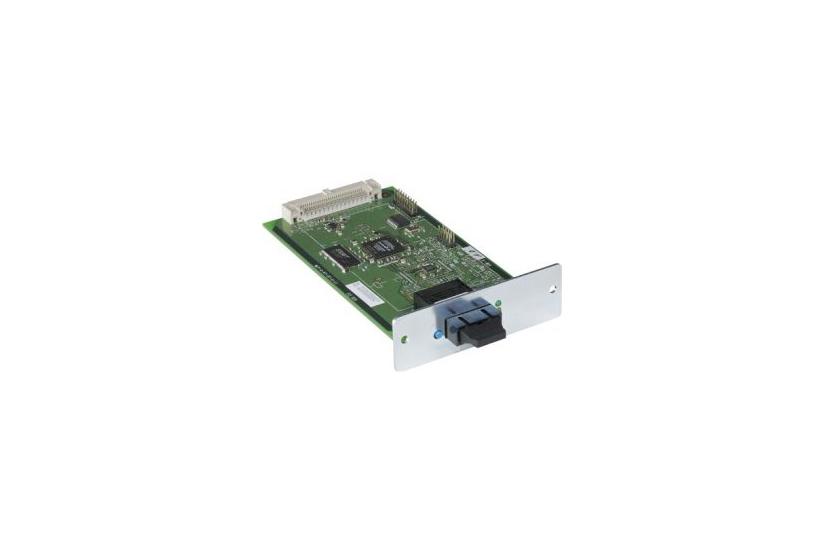 Kyocera Ib-32b Parallel Adapter Ieee 1284