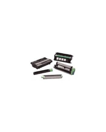Kyocera Mk 170 Vedligeholdelseskit