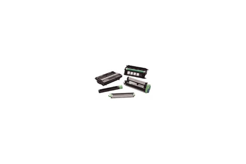 Kyocera Mk 170 Vedligeholdelseskit