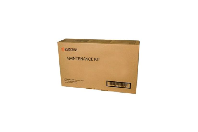 Kyocera Mk 6335 Vedligeholdelseskit
