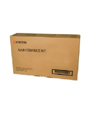 Kyocera Mk 3300 Vedligeholdelseskit