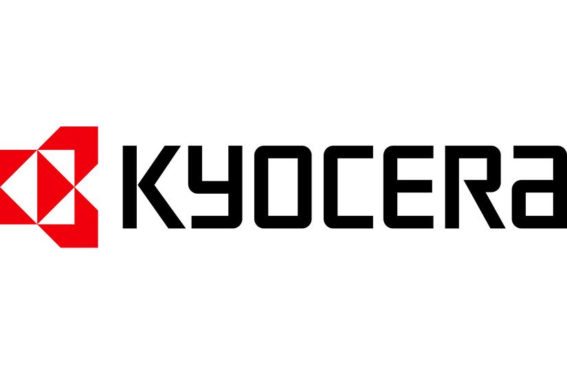 Kyocera Pcl Barcode Flash Rom Fonte