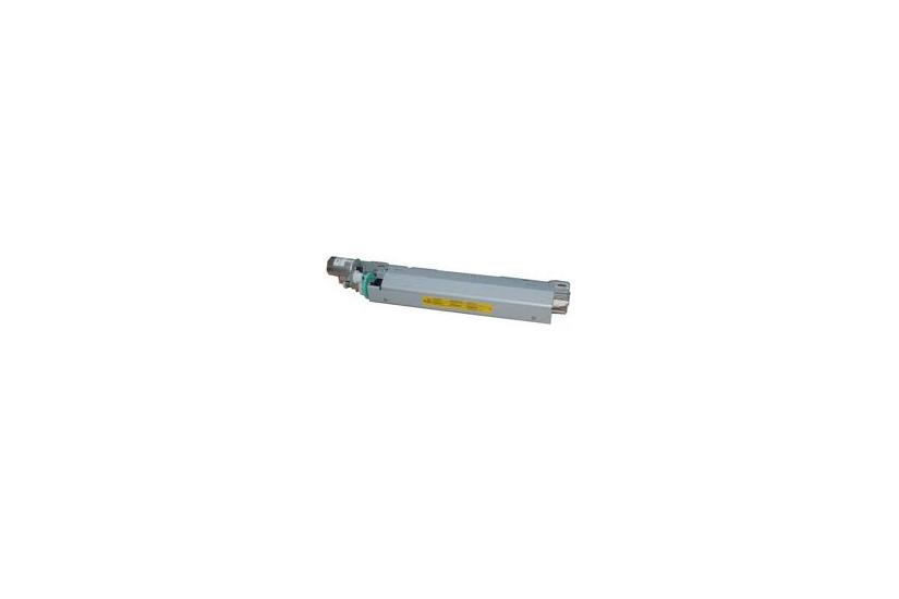 Kyocera Ph-7c Enhed Til Hulning