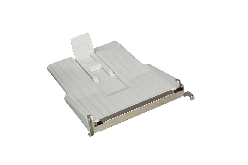 Kyocera Pt-320 Udbakke 250 Ark