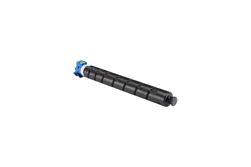 Kyocera Tk 8335c Cyan Original Tonerkit