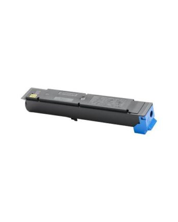 Kyocera Tk 5205c Cyan Original Tonerpatron