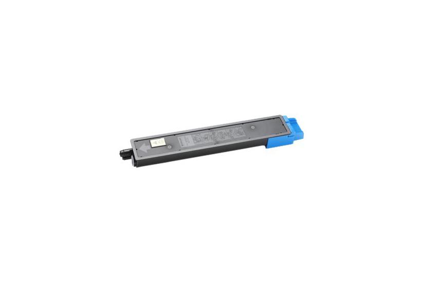 Kyocera Tk 8325c Cyan Original Tonerpatron