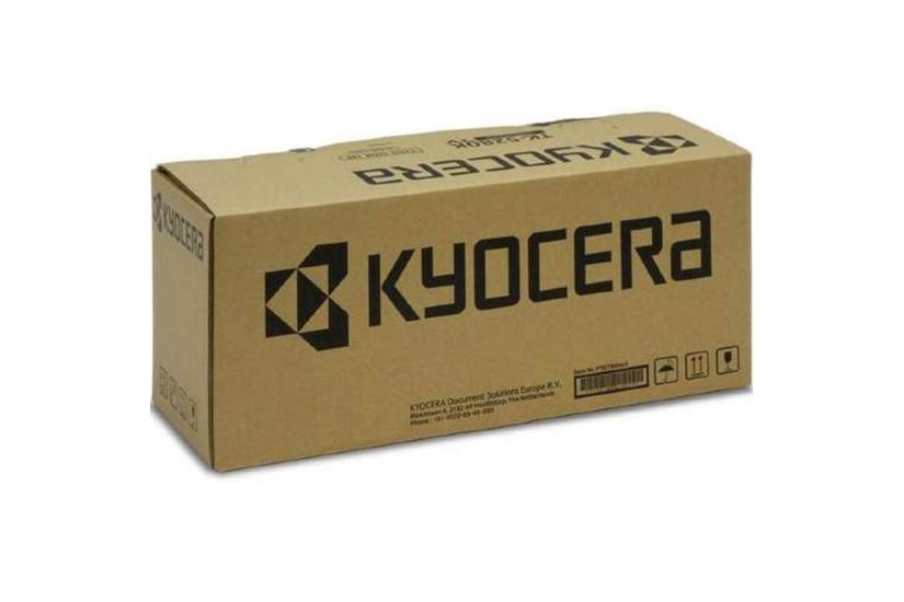 Kyocera Tk 8555c Cyan Original Tonerpatron