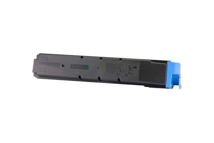 Kyocera Tk 8600c Cyan Original Tonerpatron