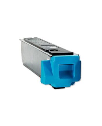 Kyocera Tk 5135c Cyan Original Tonerpatron