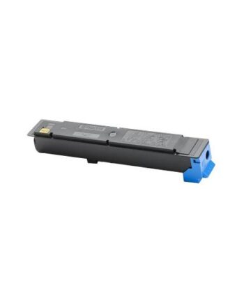 Kyocera Tk 5195c Cyan Original Tonerpatron
