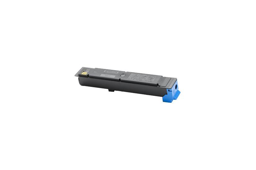 Kyocera Tk 5195c Cyan Original Tonerpatron