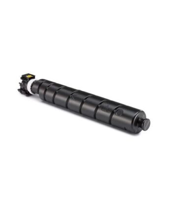 Kyocera Tk 8345k Sort Original Tonerpatron