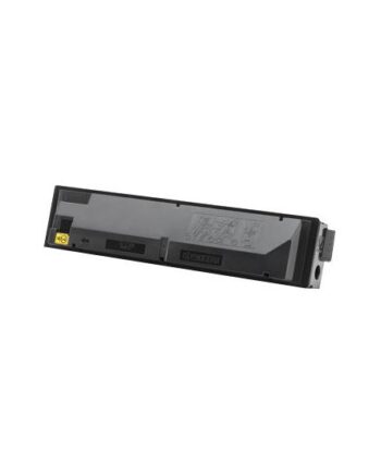 Kyocera Tk 5195k Sort Original Tonerpatron