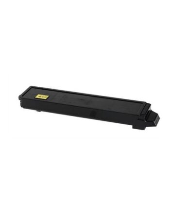 Kyocera Tk 8325k Sort Original Tonerpatron