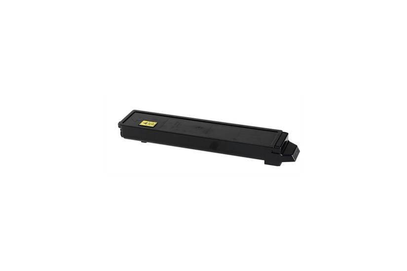 Kyocera Tk 8325k Sort Original Tonerpatron