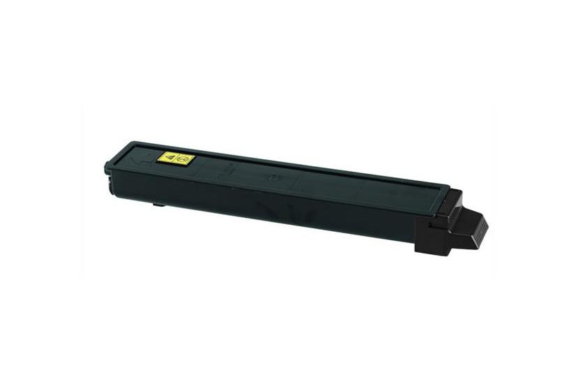Kyocera Tk 895k Sort Original Tonerpatron