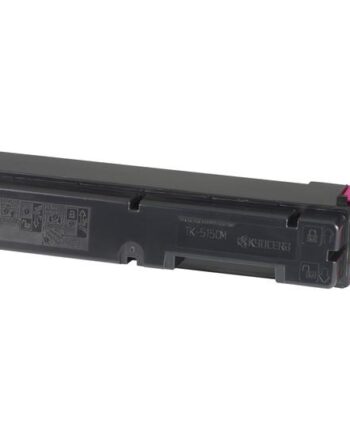 Kyocera Tk 5150m Magenta Original Tonerkit