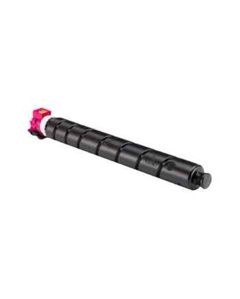 Kyocera Tk 8525m Magenta Original Tonerkit