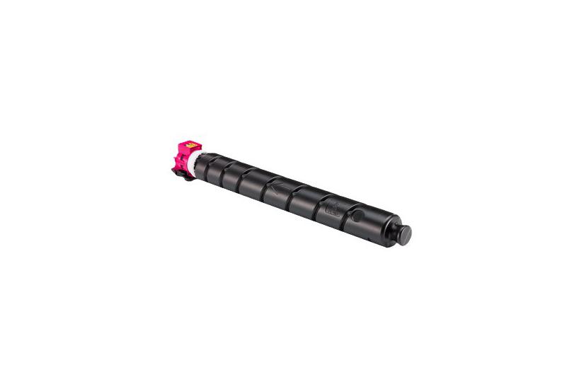 Kyocera Tk 8525m Magenta Original Tonerkit