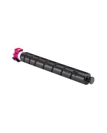 Kyocera Tk 8345m Magenta Original Tonerpatron