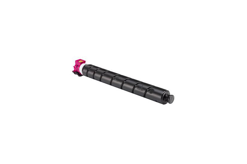 Kyocera Tk 8345m Magenta Original Tonerpatron