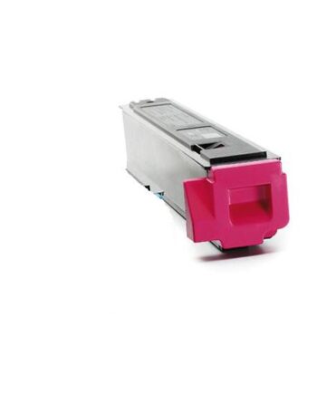 Kyocera Tk 5135m Magenta Original Tonerpatron
