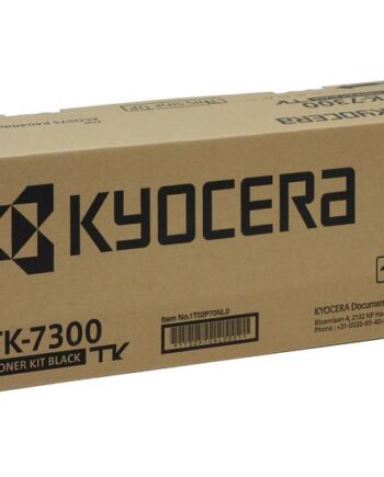 Kyocera Tk 7300 Original Tonerkit