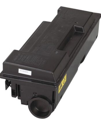 Kyocera Tk 310 Sort Original Tonerkit
