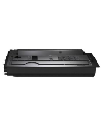 Kyocera Tk 7135 Sort Original Tonerkit