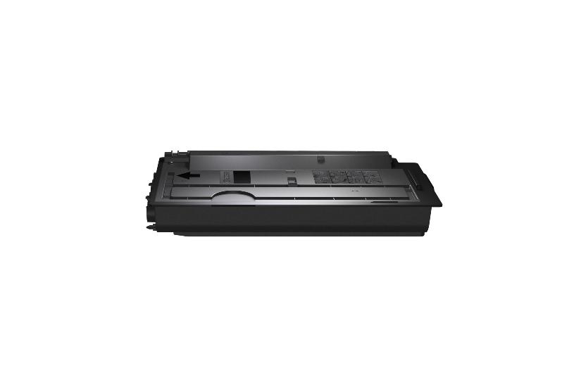 Kyocera Tk 7135 Sort Original Tonerkit