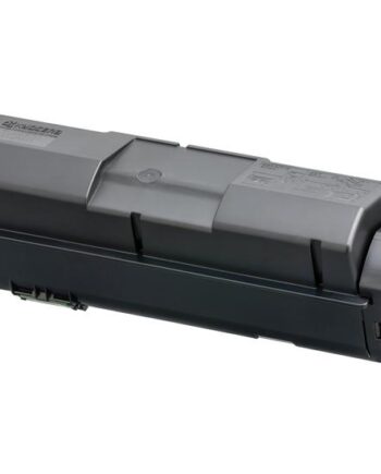 Kyocera Tk 1170 Sort Original Tonerpatron
