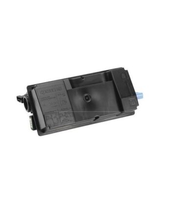 Kyocera Tk 3160 Sort Original Tonerpatron