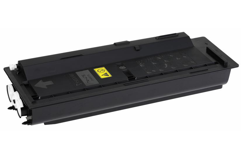 Kyocera Tk 475 Sort Original Tonerpatron