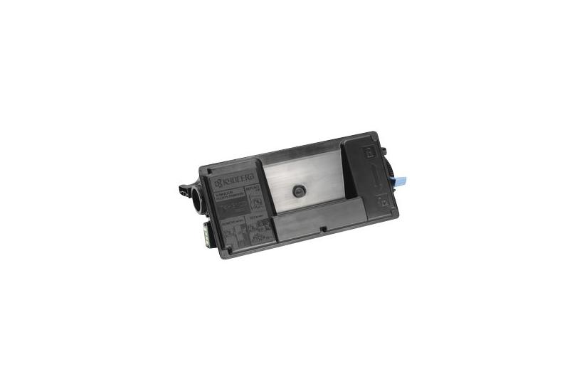 Kyocera Tk 3100 Sort Original Tonerpatron