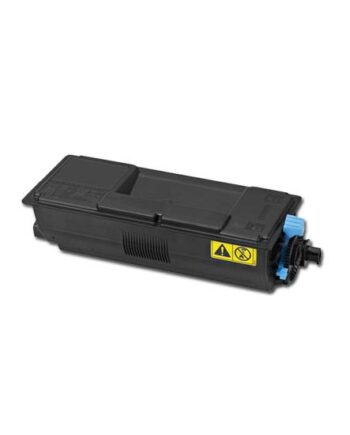 Kyocera Tk 3060 Sort Original Tonerpatron