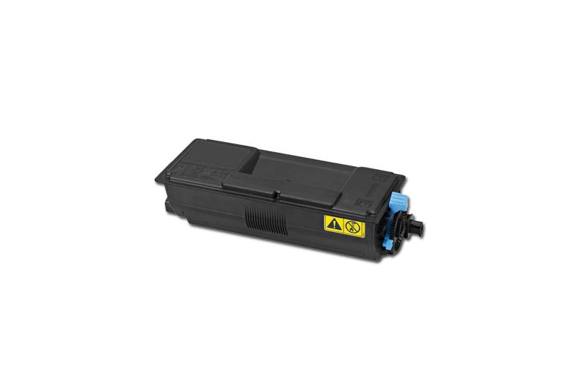 Kyocera Tk 3060 Sort Original Tonerpatron