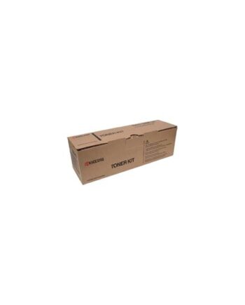 Kyocera Tk 7310 Sort Original Tonerpatron